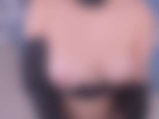 Live cam show with Rashid-Farah111 - Tattoos Mature on hotwifechat.live