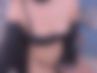 Rashid-Farah111's Live Sex Cam Show