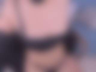 Rashid-Farah111's Live Sex Cam Show