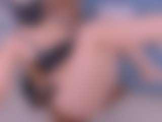 Rashid-Farah111's Live Sex Cam Show