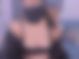 Rashid-Farah111's Live Sex Cam Show