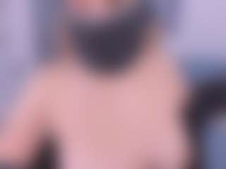 Live cam show with Rashid-Farah111 - Creampie on TastyBlacksLive