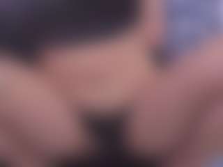 Live cam show with Rashid-Farah111 - Young Adult on Strip Flash - Live Sex Shows