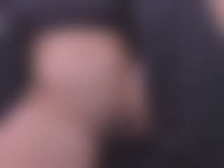 Rashid-Farah111's Live Sex Cam Show