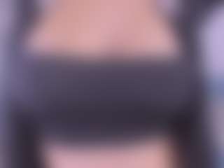 Rashid-Farah111's Live Sex Cam Show