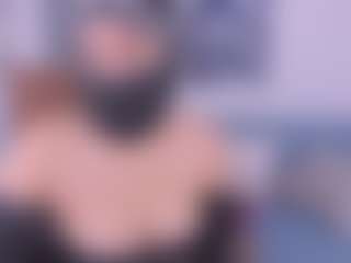 Rashid-Farah111's Live Sex Cam Show