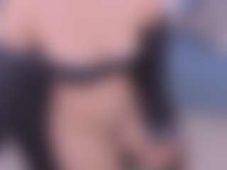 Rashid-farah111