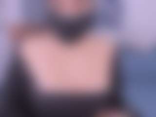 Rashid-Farah111's Live Sex Cam Show