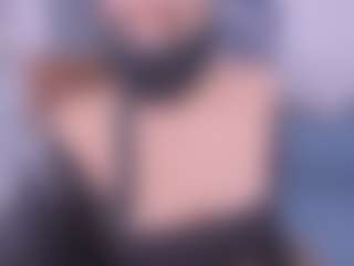 Live cam show with Rashid-Farah111 - Brown Hair on studioflirtlive.com