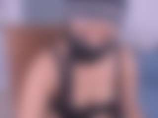 Live cam show with Rashid-Farah111 - HD Brown Hair on Pornisteam.com