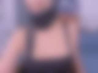 Live cam show with Rashid-Farah111 - HD on eurowanks.com