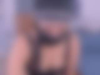 Live cam show with Rashid-Farah111 - Tattoos on eurowanks.com