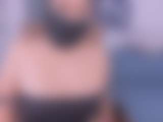 Live cam show with Rashid-Farah111 - Tease on SquirtSoMuch