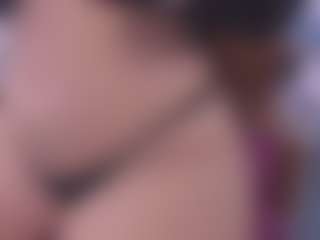 Live cam show with Rashid-Farah111 - Curvy Teen (18+) on Strip Flash - Live Sex Shows