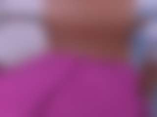 Live cam show with Rashid-Farah111 - New Bedroom on Camsoda