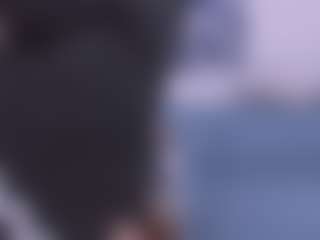 Live cam show with Rashid-Farah111 - New Young Adult on Pornisteam.com