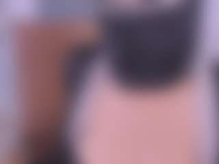 Rashid-Farah111's Live Sex Cam Show