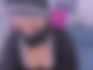 Rashid-Farah111's Live Sex Cam Show