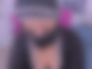 Rashid-Farah111's Live Sex Cam Show