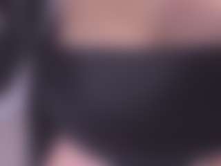Rashid-Farah111's Live Sex Cam Show