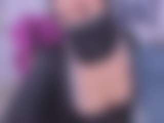 Rashid-Farah111's Live Sex Cam Show