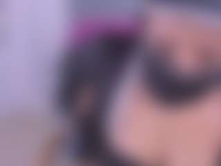 Rashid-Farah111's Live Sex Cam Show