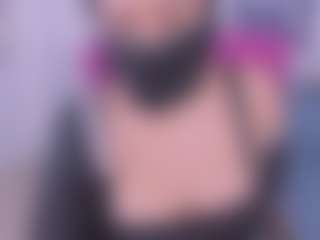 Live cam show with Rashid-Farah111 - Strip on madthumbs