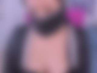 Live cam show with Rashid-Farah111 - Sexwebcam BBW on SpankPalCams