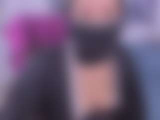 Rashid-Farah111's Live Sex Cam Show