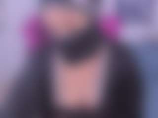 Live cam show with Rashid-Farah111 - Sexwebcam Big Tits on SpankPalCams
