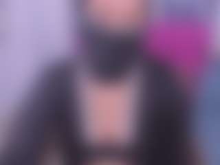 Rashid-Farah111's Live Sex Cam Show