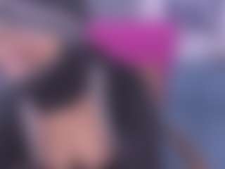 Rashid-Farah111's Live Sex Cam Show