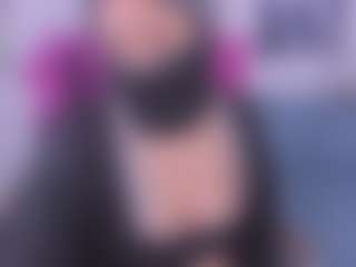 Rashid-Farah111's Live Sex Cam Show