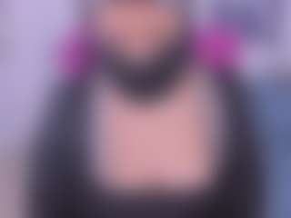 Rashid-Farah111's Live Sex Cam Show