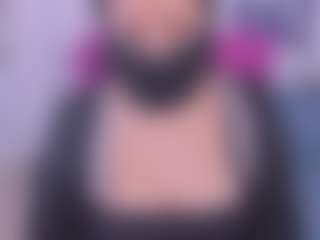 Live cam show with Rashid-Farah111 - Squirt White on slutload | colombia