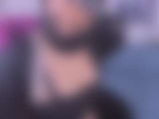 Rashid-Farah111's Live Sex Cam Show