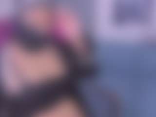 Rashid-Farah111's Live Sex Cam Show