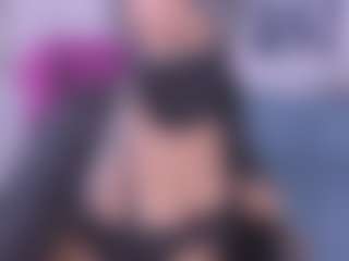 Live cam show with Rashid-Farah111 - Blowjob Brown Hair on galaxygirlnitro.com