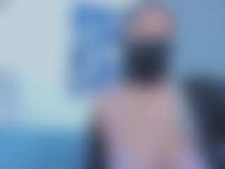 Live cam show with Rashid-Farah111 - Public on Camsoda