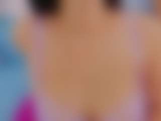Rashid-Farah111's Live Sex Cam Show