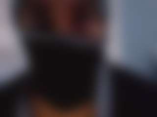 Rashid-Farah111's Live Sex Cam Show
