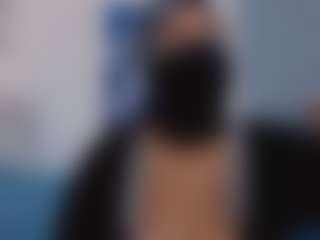 Live cam show with Rashid-Farah111 - Fingering on Camsoda