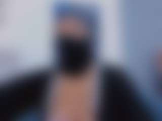 Live cam show with Rashid-Farah111 - Brown Hair on livesuperchat.net