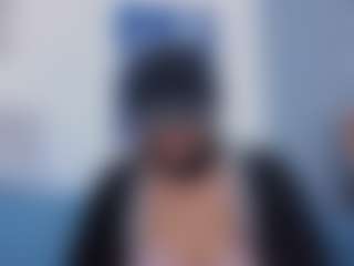 Rashid-Farah111's Live Sex Cam Show