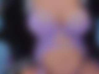 Rashid-Farah111's Live Sex Cam Show