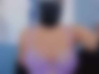 Rashid-Farah111's Live Sex Cam Show
