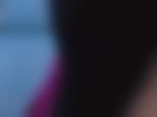 Rashid-Farah111's Live Sex Cam Show