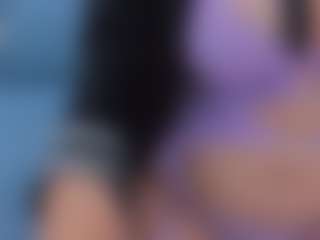 Live cam show with Rashid-Farah111 - Smoking on Camsoda
