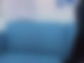 Live cam show with Rashid-Farah111 - BBW Teen (18+) on madthumbs