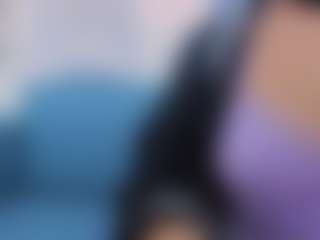 Rashid-Farah111's Live Sex Cam Show